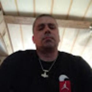 Meet your Posher, Joshua